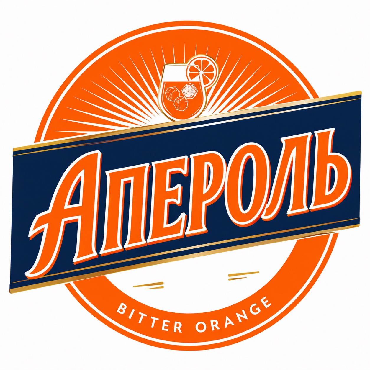 Апероль