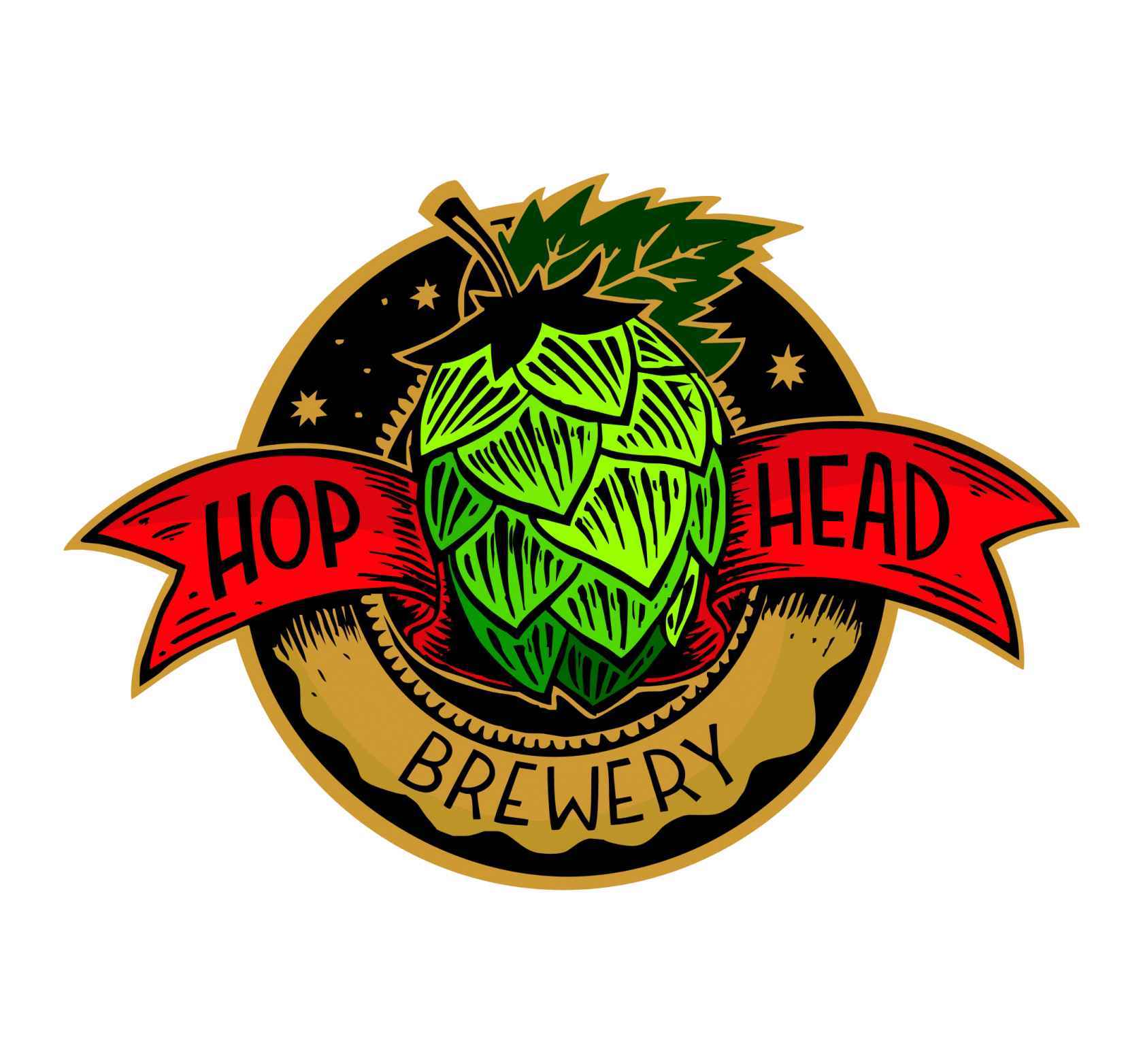 HopHead